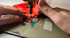 LDA23 - prototypy zwycięzców