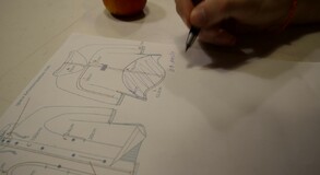 LDA23 - prototypy zwycięzców
