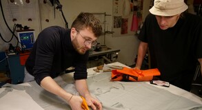 LDA23 - prototypy zwycięzców
