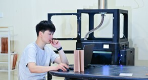 LDA23 - prototypy zwycięzców