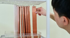 LDA23 - prototypy zwycięzców