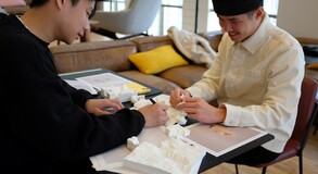 LDA23 - prototypy zwycięzców