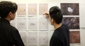 LDA23 - prototypy zwycięzców