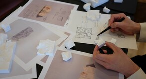 LDA23 - prototypy zwycięzców