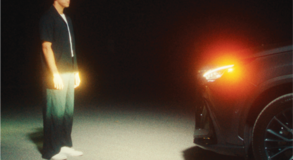 Lexus FilmMasters
