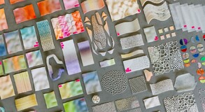 2024 MIAMI ART & DESIGN WEEK