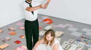 2024 MIAMI ART & DESIGN WEEK