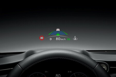 LEXUS LBX Z TECHNOLOGIAMI, KTÓRYCH W TYM SEGMENCIE JESZCZE NIE BYŁO