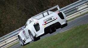 2012 LFA