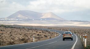Lexus NX 2022