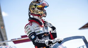 2025 WEC