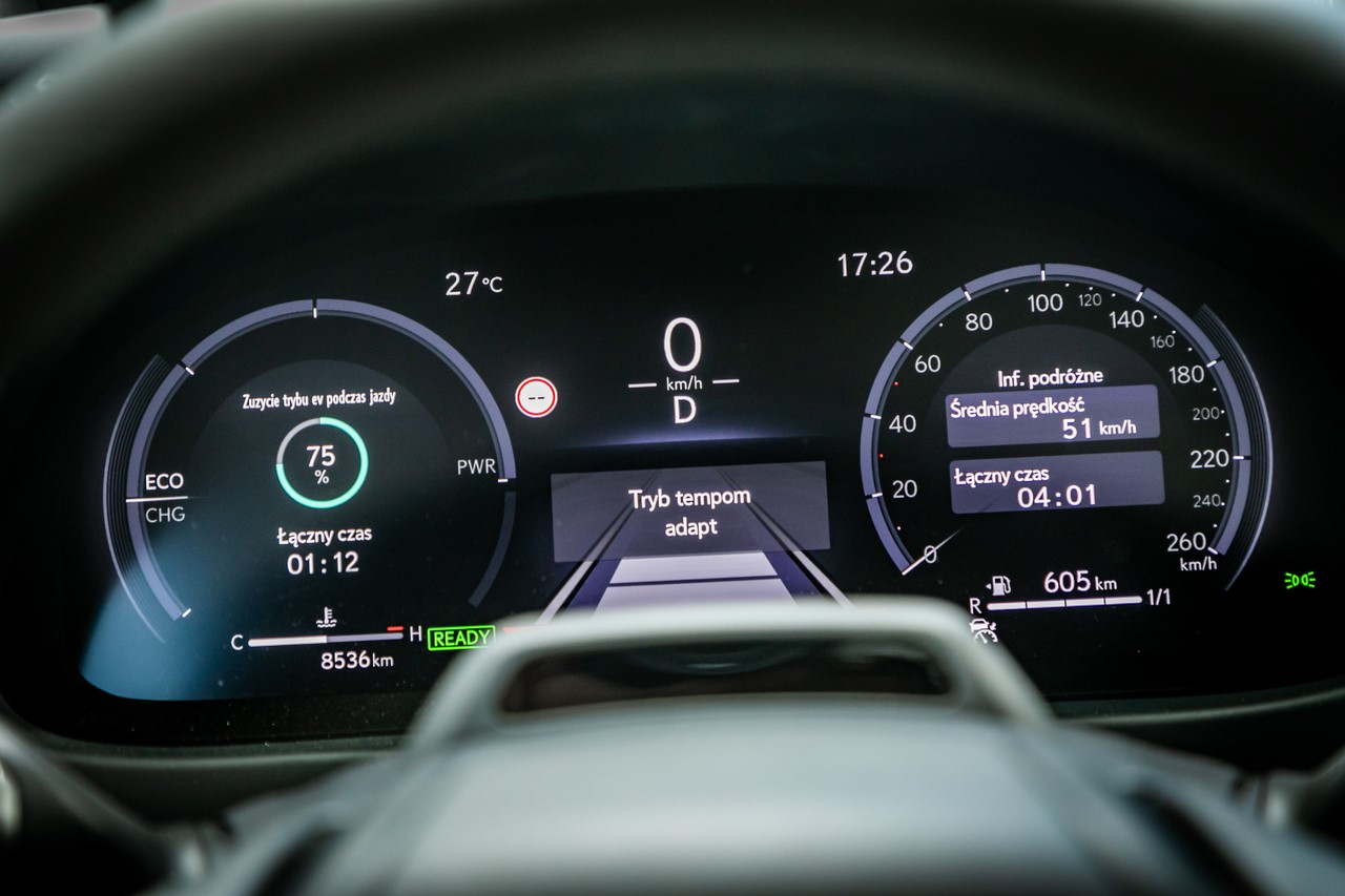 LEXUS UX Z 2024 ROKU PRODUKCJI W ATRAKCYJNEJ CENIE I Z RABATAMI NA DODATKOWE AKCESORIA