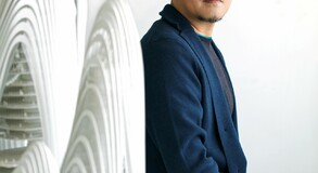 MENTOR YOSUKE HAYANO WORK IMAGES