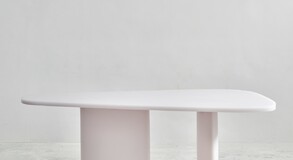 MENTOR SABINE MARCELIS WORK IMAGES