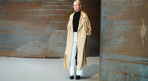 MENTOR SABINE MARCELIS WORK IMAGES