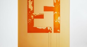 MENTOR SABINE MARCELIS WORK IMAGES