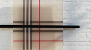 MENTOR SABINE MARCELIS WORK IMAGES