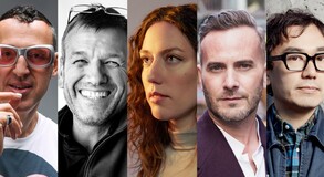 LDA 2023 JUDGES