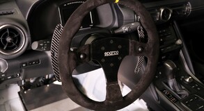 SEMA 2022
