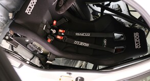 SEMA 2022