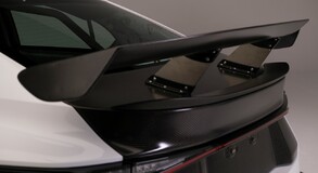 SEMA 2022