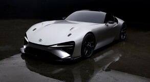 SEMA 2022