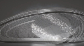 LDA 2023