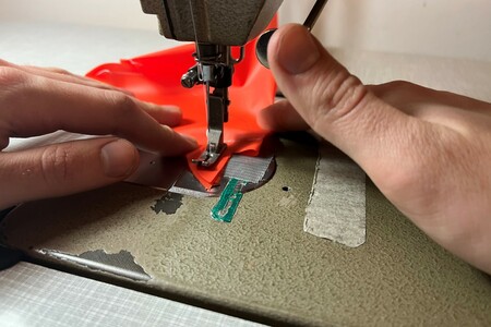 ZWYCIĘZCY LEXUS DESIGN AWARD 2023 STWORZYLI W PEŁNI FUNKCJONALNE PROTOTYPY SWOICH PROJEKTÓW DZIĘKI WSPARCIU MENTORÓW