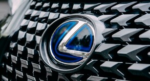 New Car Awards