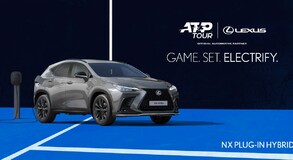 NITTO ATP FINALS