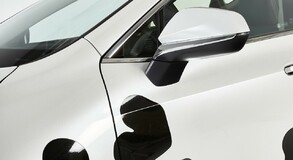 LEXUS ART MONTH
