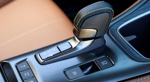 LEXUS LBX MATCH POINT