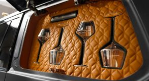 THE MONOGRAM GX
