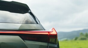 Lexus UX 2018