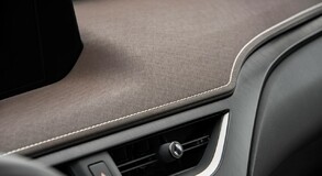 Lexus UX 2018