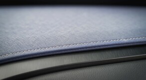 Lexus UX 2018