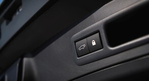 Lexus UX 2018