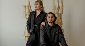 2024 MIAMI ART & DESIGN WEEK