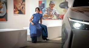 ART Madrid
