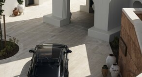 Lexus RZ 2025