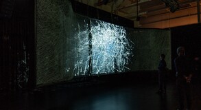 Instalacje Lexusa na Milan Design Week 