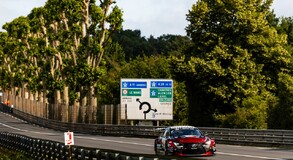 Photo Marcel Wulf / DPPI