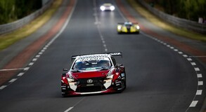 Photo Joao Filipe / DPPI