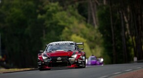 Photo Joao Filipe / DPPI
