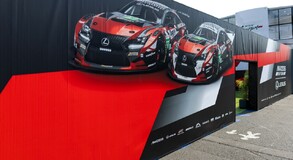 Photo Marcel Wulf / DPPI