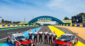 Photo Marcel Wulf / DPPI