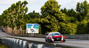 Photo Marcel Wulf / DPPI