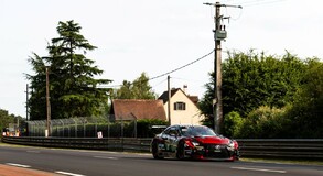 Photo Marcel Wulf / DPPI