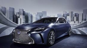 2015 LF FC