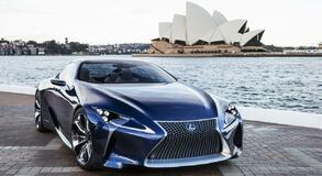 2012 LF LC